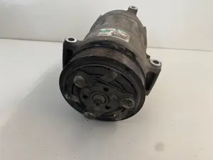 Foto de COMPRESOR AIRE ACONDICIONADO SIN MARCA SIN MODELO referencia P22861236 foto 5