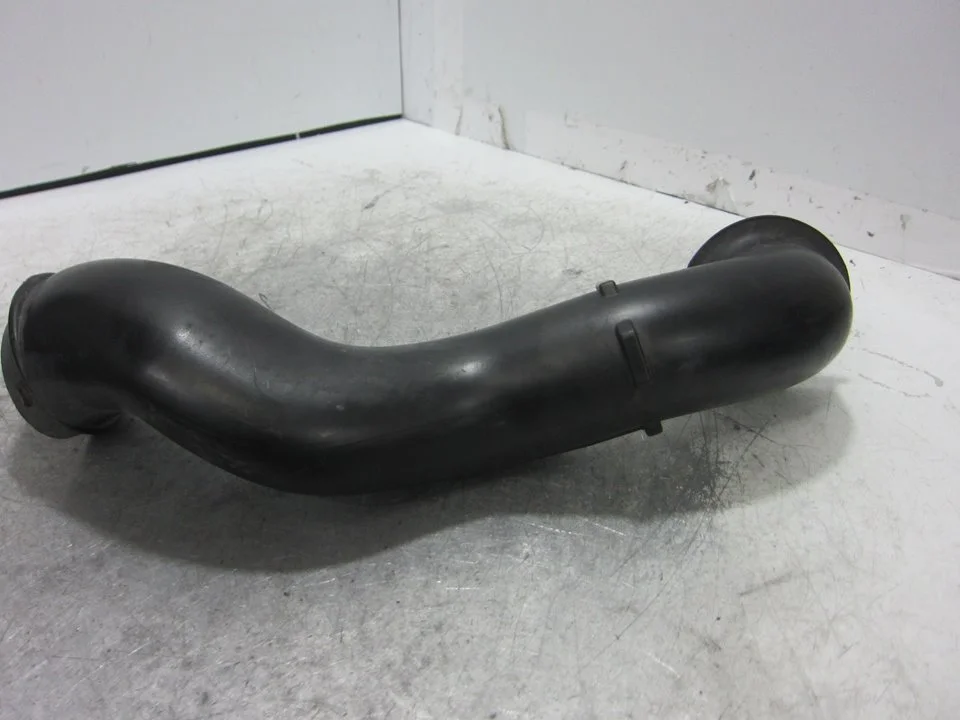 Foto de TUBO PORSCHE CAYENNE (TIPO 92A) referencia 7P5129752B