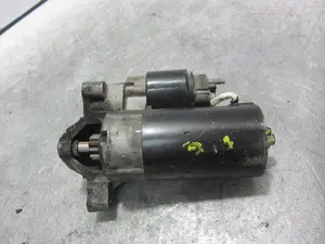 Foto de MOTOR ARRANQUE CITROEN XSARA PICASSO referencia 0001108183 foto 5