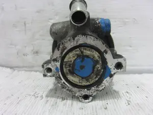 Foto de BOMBA DIRECCION CITROEN SAXO referencia 9637389680 foto 3
