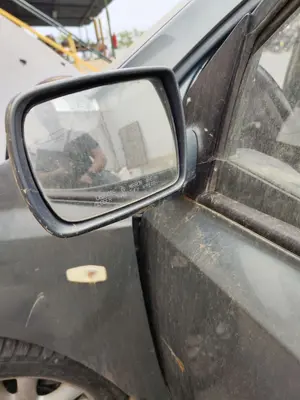 Foto de RETROVISOR IZQUIERDO KIA CARNIVAL 2.9 CRDi CAT (185 CV / 136 KW) referencia 876104D212