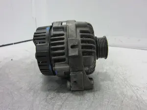 Foto de ALTERNADOR BMW SERIE 3 BERLINA (E36) referencia 61E15 foto 6