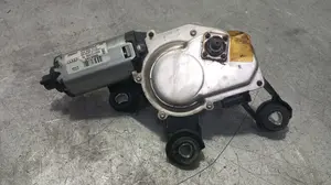 Foto de MOTOR LIMPIA TRASERO AUDI A4 AVANT (8E) 3.0 V6 24V TDI (233 CV / 171 KW) referencia 8E955711E foto 4