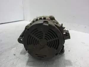 Foto de ALTERNADOR CITROEN XSARA BERLINA referencia 0123310010 foto 7