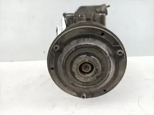 Foto de COMPRESOR AIRE ACONDICIONADO SEAT IBIZA (6L1) referencia 6Q0820803H foto 4