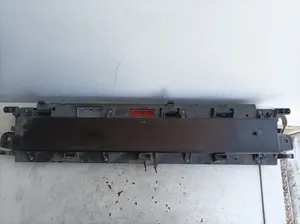 Foto de CUADRO INSTRUMENTOS RENAULT SCENIC II (JM) referencia 216693999