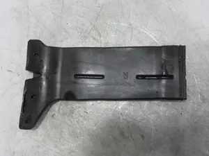Foto de NO IDENTIFICADO PORSCHE MACAN (95BA) referencia 8R0819802A foto 5