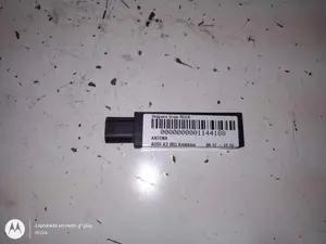 Foto de ANTENA AUDI A3 (8V1) referencia 5Q0962131