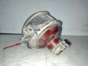 Foto de FARO ANTINIEBLA DERECHO FORD FOCUS C-MAX (CAP)(2003) referencia 3M5115K201AB foto 4