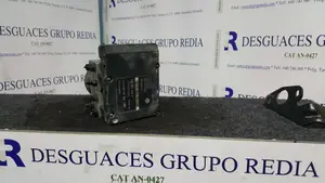 Foto de ABS VOLKSWAGEN GOLF IV BERLINA (1J1)(10.1997) referencia 1J0614117D