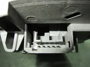 Foto de NO IDENTIFICADO VOLKSWAGEN GOLF VI (5K1)(10.2008) 1.6 TDI DPF (105 CV / 77 KW) referencia 947291 foto 3