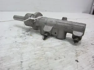 Foto de BOMBA FRENO PEUGEOT 307 (S1)(04.2001) 1.6 16V CAT (109 CV / 80 KW) referencia 22447679 foto 6