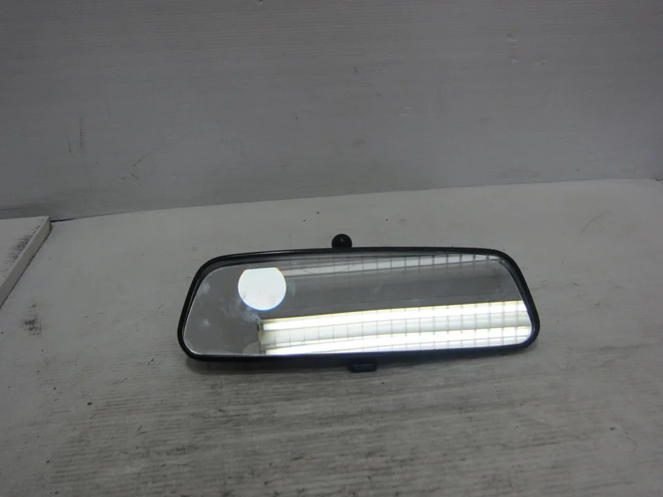 Foto de ESPEJO FORD TOURNEO CONNECT (TC7) 1.8 TDCi CAT (75 CV / 55 KW) referencia 012122
