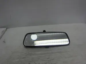 Foto de ESPEJO FORD TOURNEO CONNECT (TC7) 1.8 TDCi CAT (75 CV / 55 KW) referencia 012122