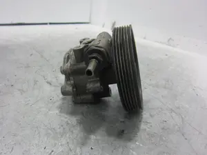Foto de BOMBA DIRECCION FORD FIESTA (CBK) referencia 2S603A696 foto 2