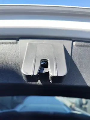 Foto de CERRADURA MALETERO / PORTON AUDI Q5 FYG Híbrido 220 kW (2.0 Ltr. - 195 kW TFSI) (299 CV / 220 KW) referencia 80A827506A