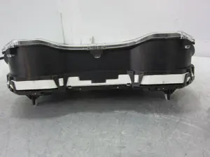 Foto de CUADRO INSTRUMENTOS NISSAN MICRA (K14) 0.9 CAT (90 CV / 66 KW) referencia 5FB1A foto 10