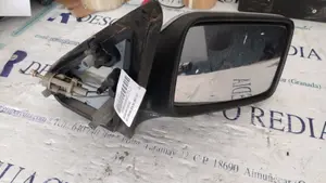 Foto de RETROVISOR DERECHO SEAT CORDOBA BERLINA (6K2)