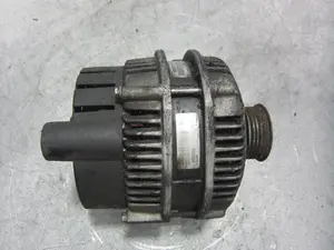 Foto de ALTERNADOR LAND ROVER FREELANDER (LN) referencia A14VI46 foto 3