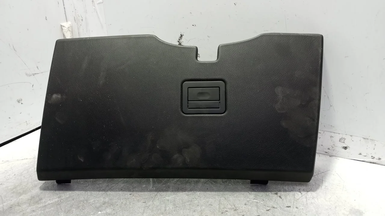 Foto de NO IDENTIFICADO LAND ROVER RANGE ROVER SPORT 2.7 Td V6 CAT (190 CV / 140 KW) referencia 05408000