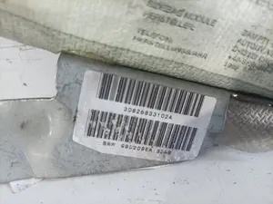 Foto de AIRBAG LATERAL IZQUIERDO BMW SERIE 5 BERLINA (E39) referencia 30826833102A foto 2