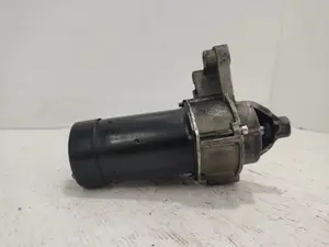 Foto de MOTOR ARRANQUE CITROEN XSARA PICASSO referencia 9640825280 foto 7