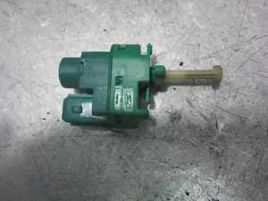 Foto de INTERRUPTOR FORD FIESTA (CBK) referencia 94BB9C872 foto 3