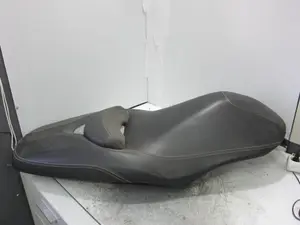 Foto de ASIENTO YAMAHA X-MAX 125