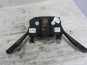 Foto de MANDO MULTIFUNCION SEAT ALTEA (5P1) 2.0 TDI (140 CV / 103 KW) referencia 1K0953503AB foto 9