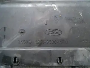Foto de NO IDENTIFICADO FORD MONDEO BERLINA (GE) 2.0 16V DI TD CAT (116 CV / 85 KW) referencia 1S713530 foto 2