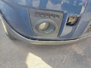Foto de FARO ANTINIEBLA DERECHO FORD FUSION (CBK) 1.6 TDCi CAT (90 CV / 66 KW) referencia 89210094 foto 1