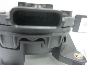 Foto de POTENCIOMETRO PEDAL RENAULT CLIO IV 1.5 dCi Diesel FAP (90 CV / 66 KW) referencia 180029347R foto 2