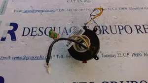 Foto de ANILLO AIRBAG FIAT II PUNTO (188) BERLINA referencia 2775047001
