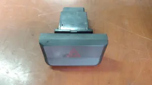 Foto de WARNING HYUNDAI ACCENT (LC) referencia 864W0140D2 foto 2