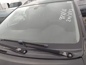 Foto de PARABRISAS TOYOTA COROLLA VERSO (R1) 2.2 Turbodiesel CAT (136 CV / 100 KW)