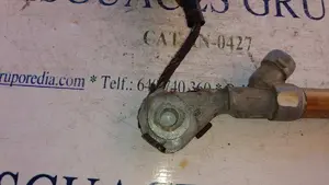 Foto de PRETENSOR AIRBAG DERECHO OPEL VIVARO referencia 765758D foto 3