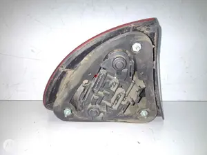 Foto de PILOTO TRASERO DERECHO SEAT LEON (1M1) referencia 1M6945258 foto 3