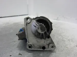 Foto de MOTOR ARRANQUE CITROEN C5 BERLINA referencia 9645100680