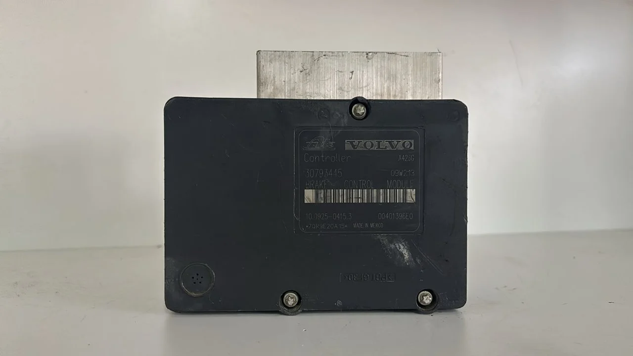 Foto de ABS VOLVO XC90 referencia P30793444