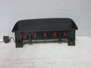 Foto de LUZ CENTRAL DE FRENO DAEWOO REZZO 1.6 CAT (105 CV / 77 KW) referencia 0310100726 foto 4