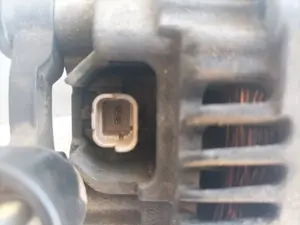 Foto de ALTERNADOR PEUGEOT 407 SW referencia 9654752880 foto 4