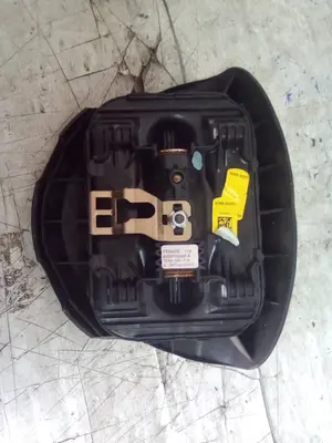 Foto de AIRBAG DELANTERO IZQUIERDO RENAULT VEL SATIS (BJ0) 3.0 V6 dCi Turbodiesel CAT (177 CV / 130 KW) referencia 8200102820A foto 2