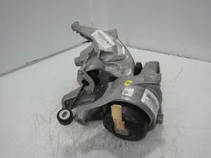 Foto de SOPORTE MOTOR IZQUIERDO AUDI A3 SEDÁN (8VM) 2.0 16V TDI (150 CV / 110 KW) referencia 8W0199371AT