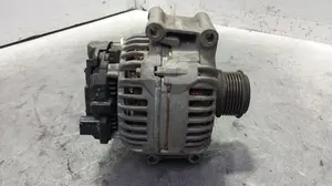 Foto de ALTERNADOR AUDI A4 BERLINA (8K2) 1.8 16V TFSI (120 CV / 88 KW) referencia 06H903016L foto 5