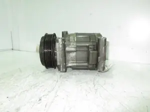 Foto de COMPRESOR AIRE ACONDICIONADO FIAT BRAVO (182) referencia 5A7875000 foto 4