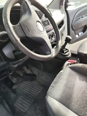 Foto de VOLANTE FIAT II DOBLÒ (152) 1.6 JTDM 16V CAT (105 CV / 77 KW) referencia 07356177180 foto 3