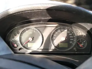 Foto de CUADRO INSTRUMENTOS FORD MONDEO BERLINA (GE)