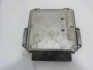 Foto de CENTRALITA MOTOR UCE FIAT 500X (334) 2.0 16V Multijet CAT (140 CV / 103 KW) referencia 0281031204 foto 6