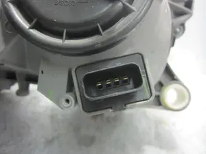 Foto de FARO IZQUIERDO MERCEDES-BENZ CLK (BM 208) CABRIO 3.2 V6 18V CAT (218 CV / 160 KW) referencia 084401147L foto 5