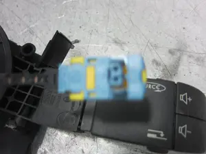 Foto de ANILLO AIRBAG RENAULT LAGUNA II (BG0) referencia 8200328896 foto 7